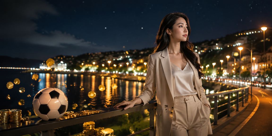 Người dùng tại Đà Lạt truy cập trang cá cược bóng đá d25 trên điện thoại