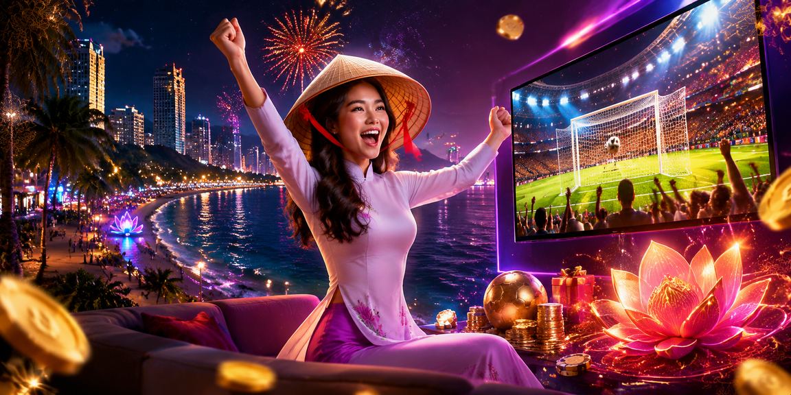 Người chơi esports tại Nha Trang theo dõi giải đấu và đặt cược trực tuyến