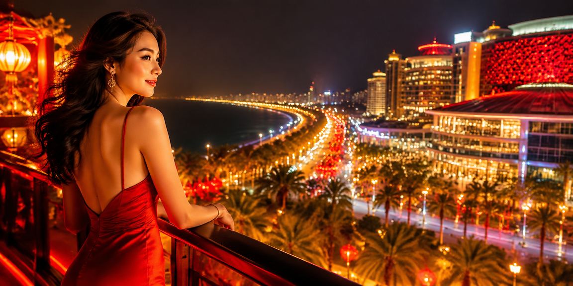 Sự kiện cá cược thể thao tại Phan Thiết