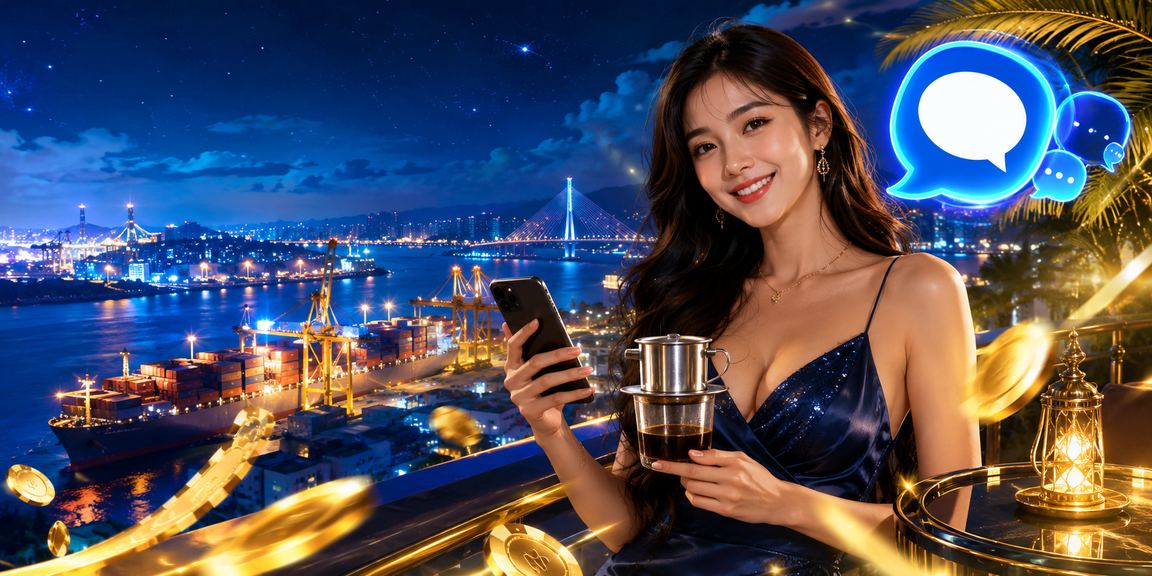Không khí sôi động của giới cá cược thể thao Việt Nam tại sự kiện trực tuyến