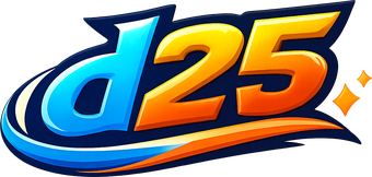 d25